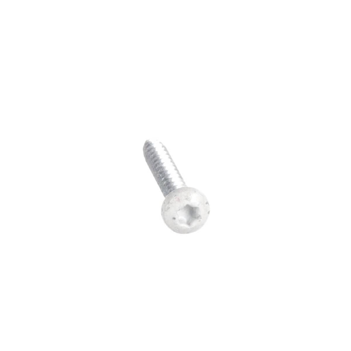 Whirlpool W11447718