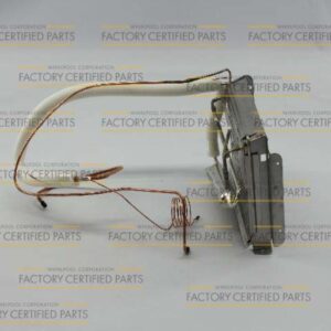 Whirlpool WPW10218037