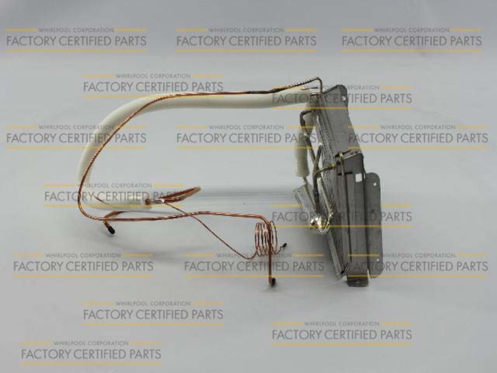 Whirlpool WPW10218037