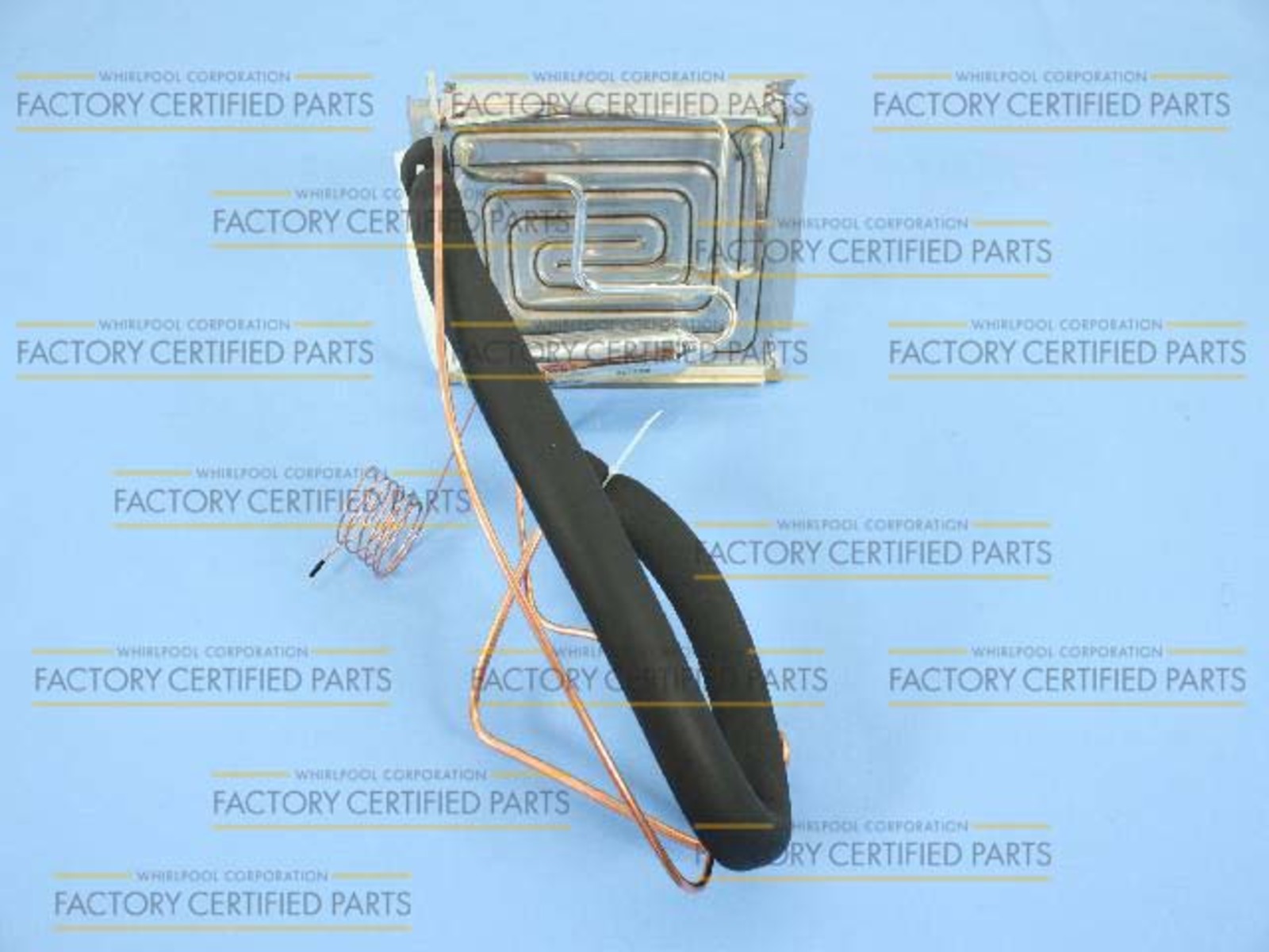 Whirlpool WPW10218037