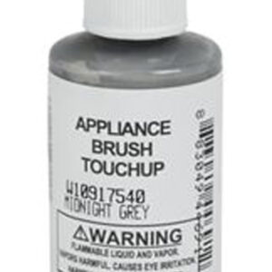 Whirlpool W10917540