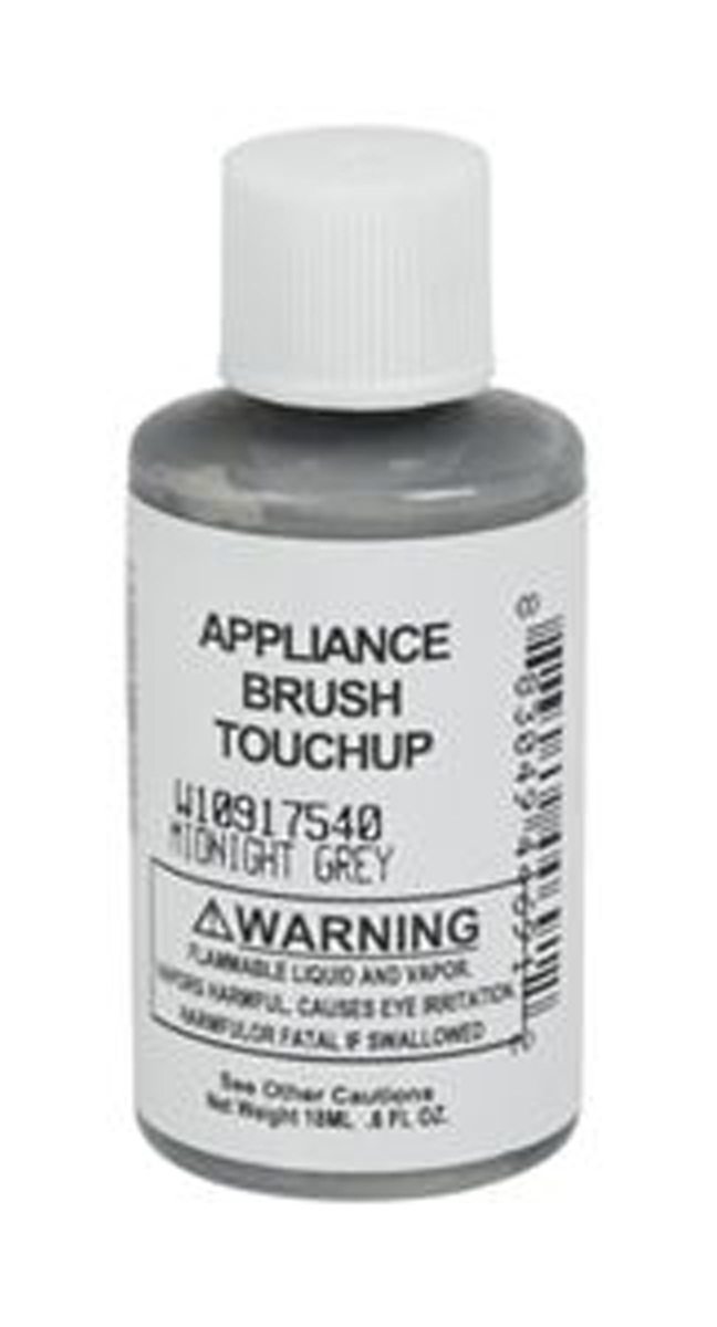 Whirlpool W10917540