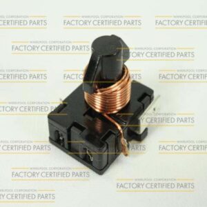 Whirlpool WP2217224