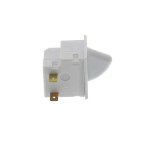 Whirlpool W11291138
