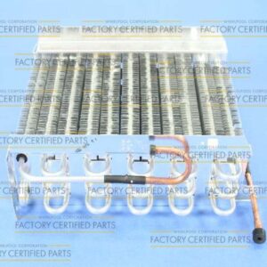 Whirlpool WP2313624