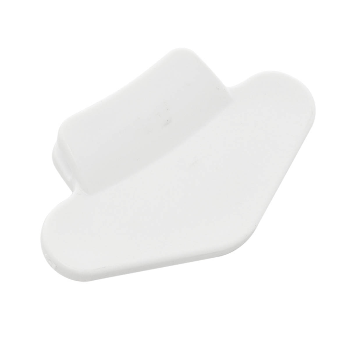 Whirlpool F2WC9I1