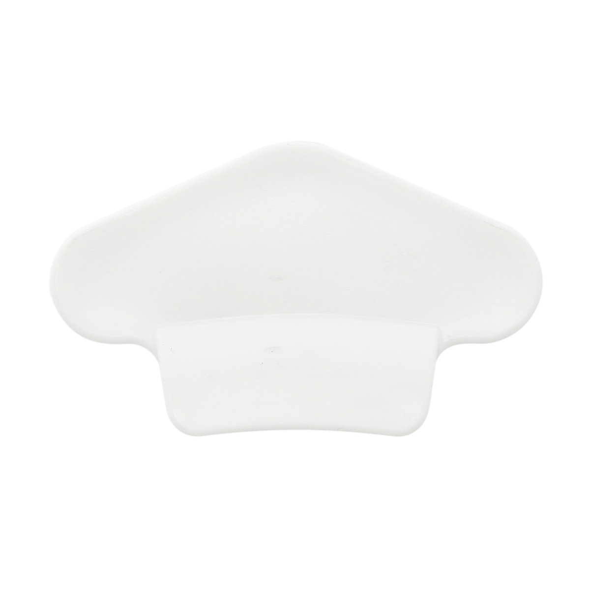 Whirlpool F2WC9I1