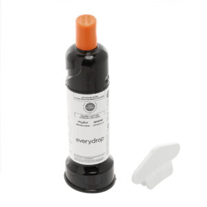 Whirlpool F2WC9I1