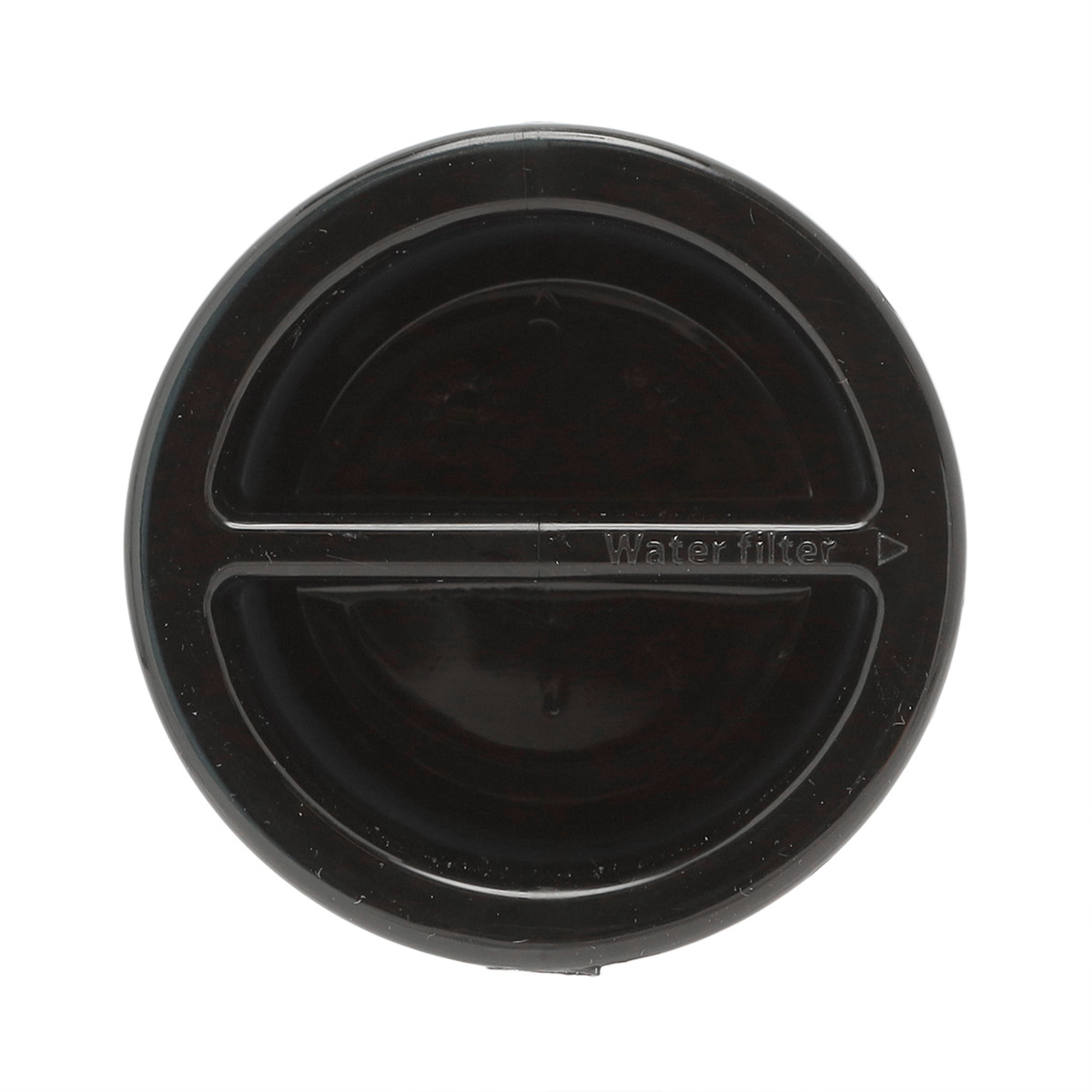 Whirlpool F2WC9I1