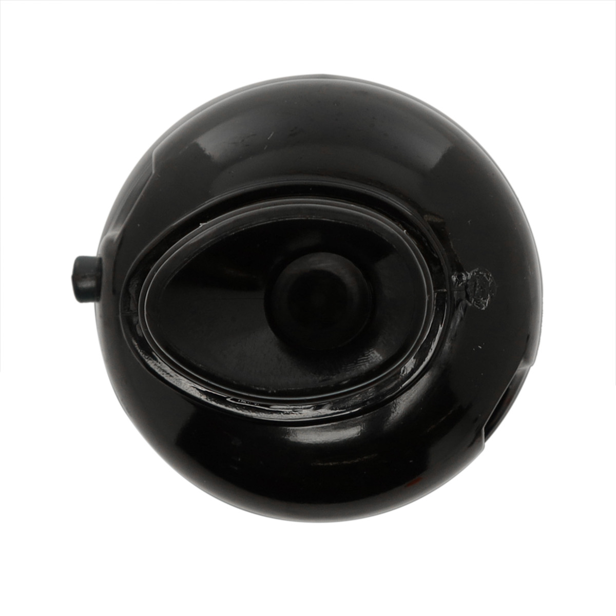 Whirlpool F2WC9I1
