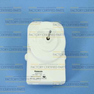 Whirlpool W11613295