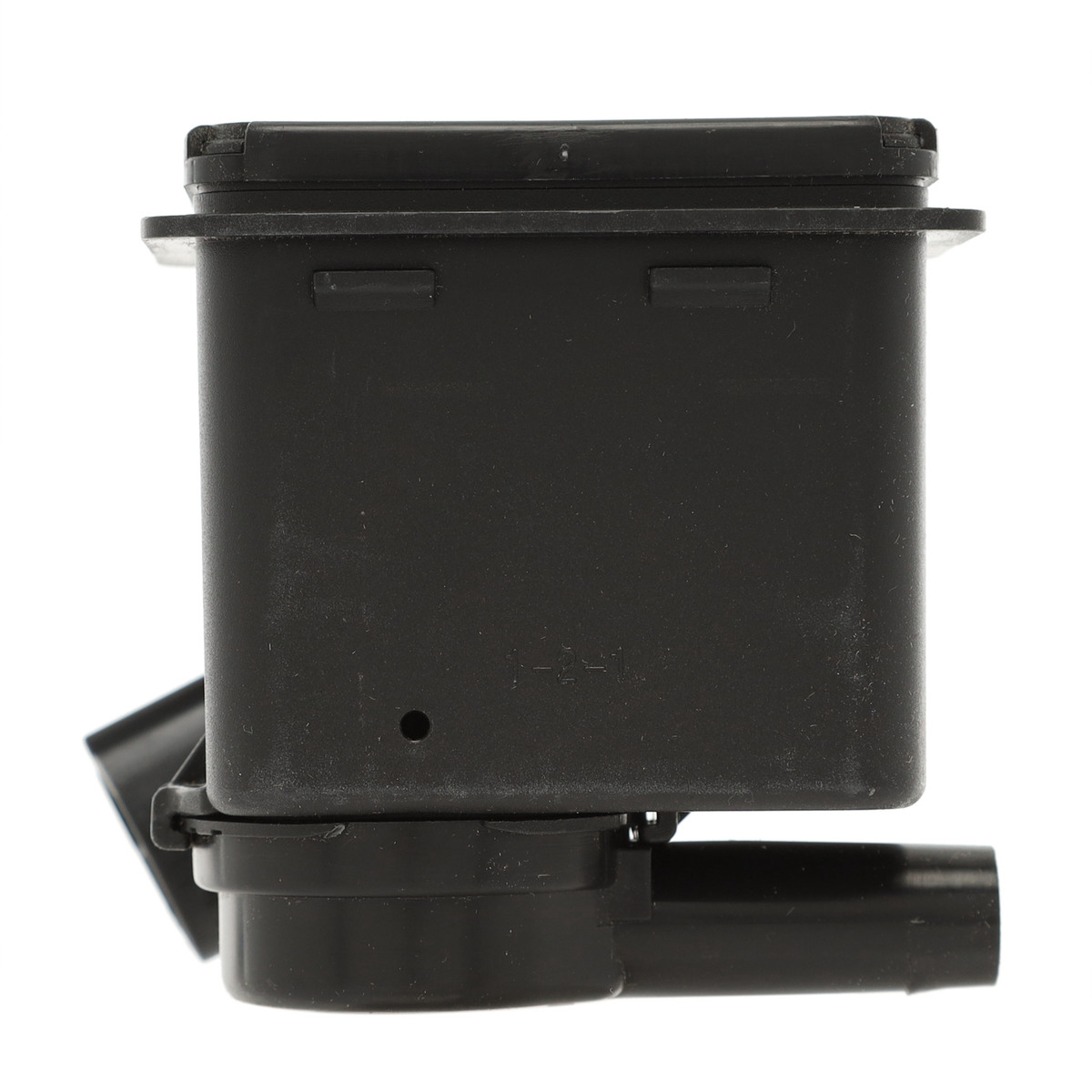 Whirlpool W11542867