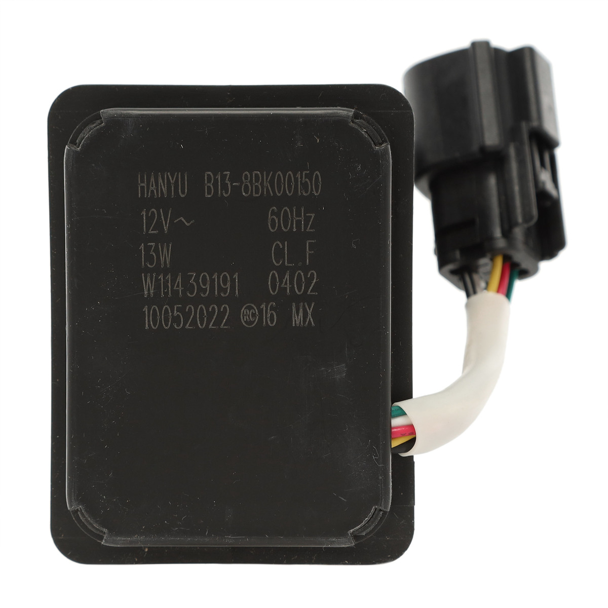 Whirlpool W11542867