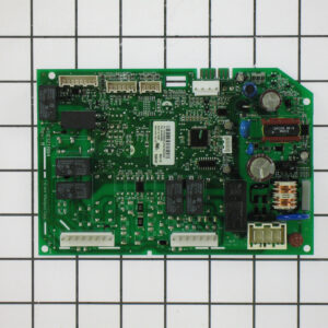 Whirlpool W11034363