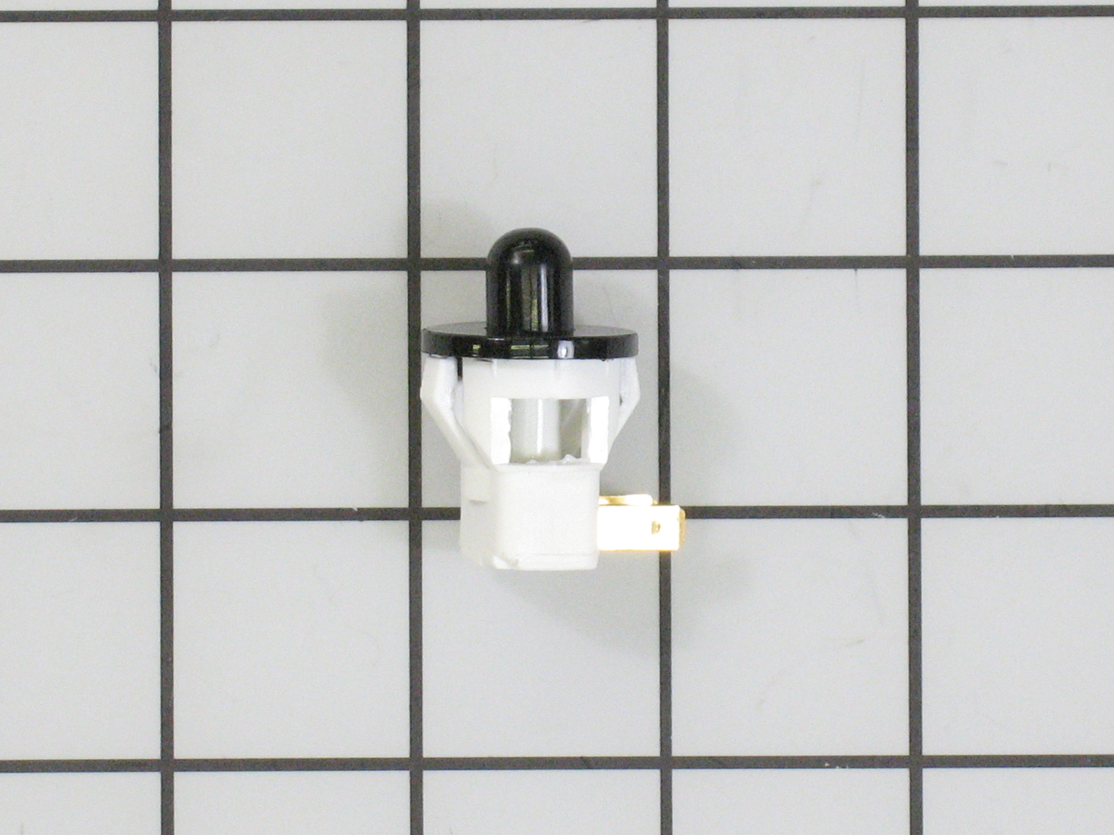 Whirlpool WP4344767