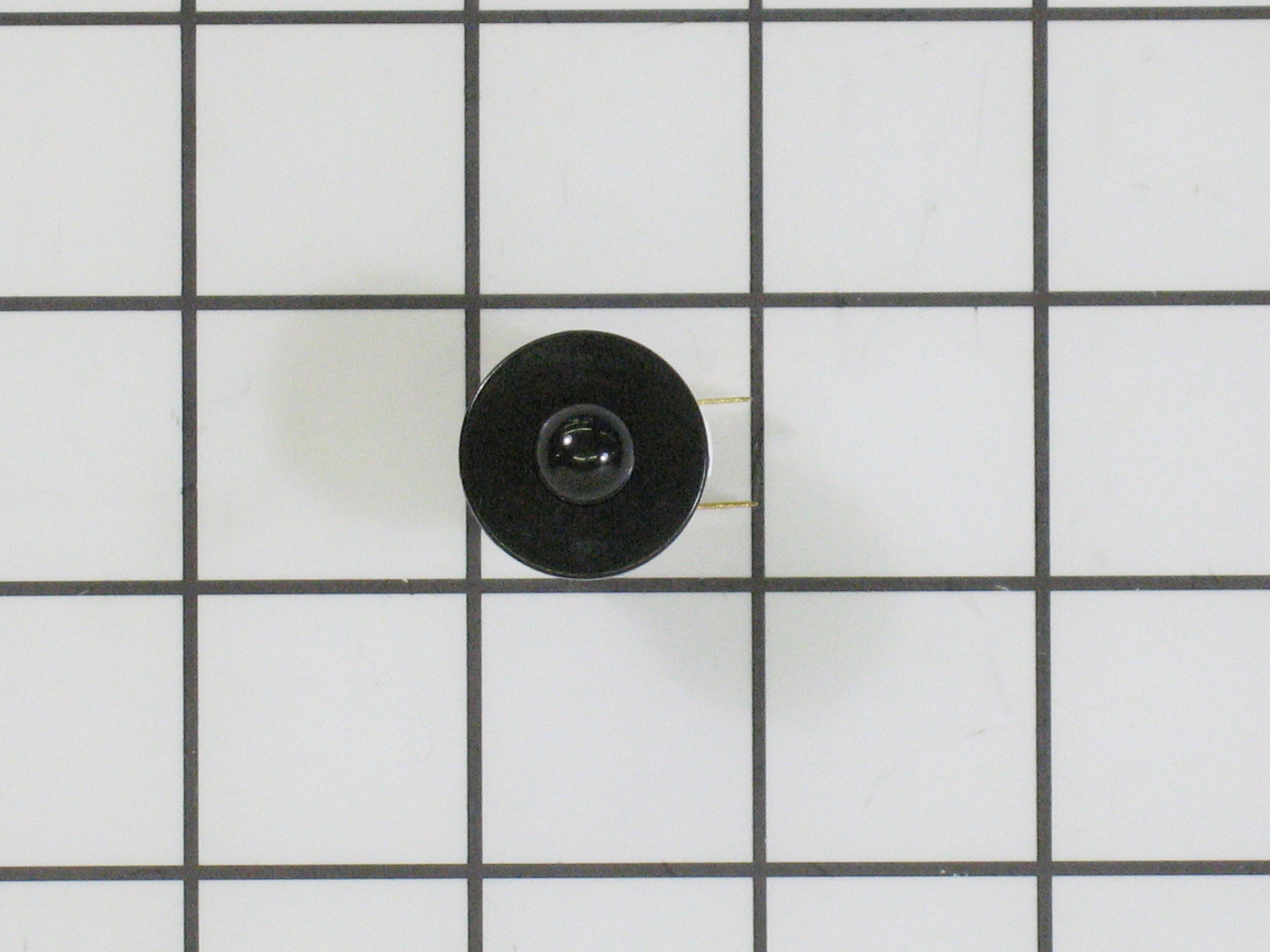 Whirlpool WP4344767