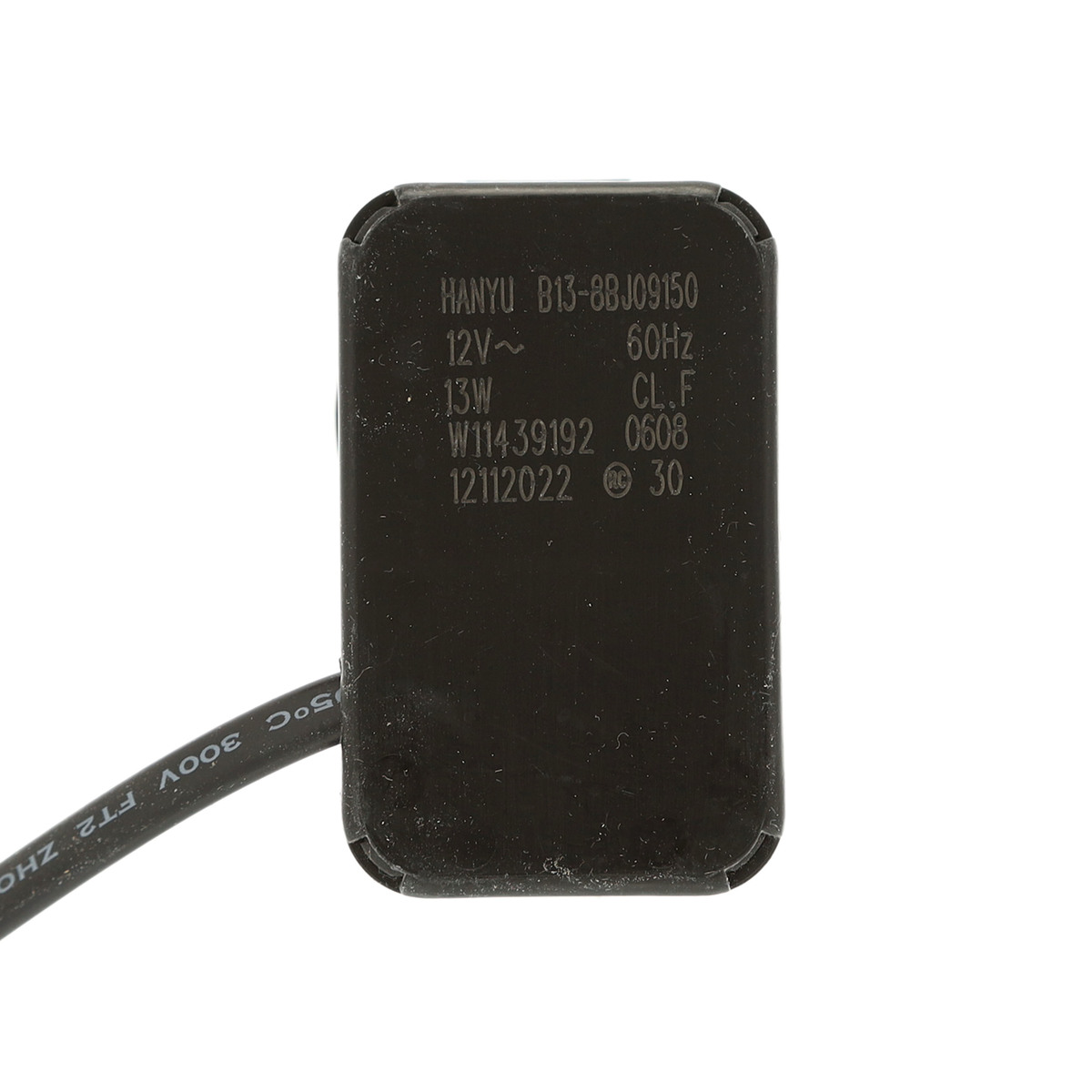 Whirlpool W11542868