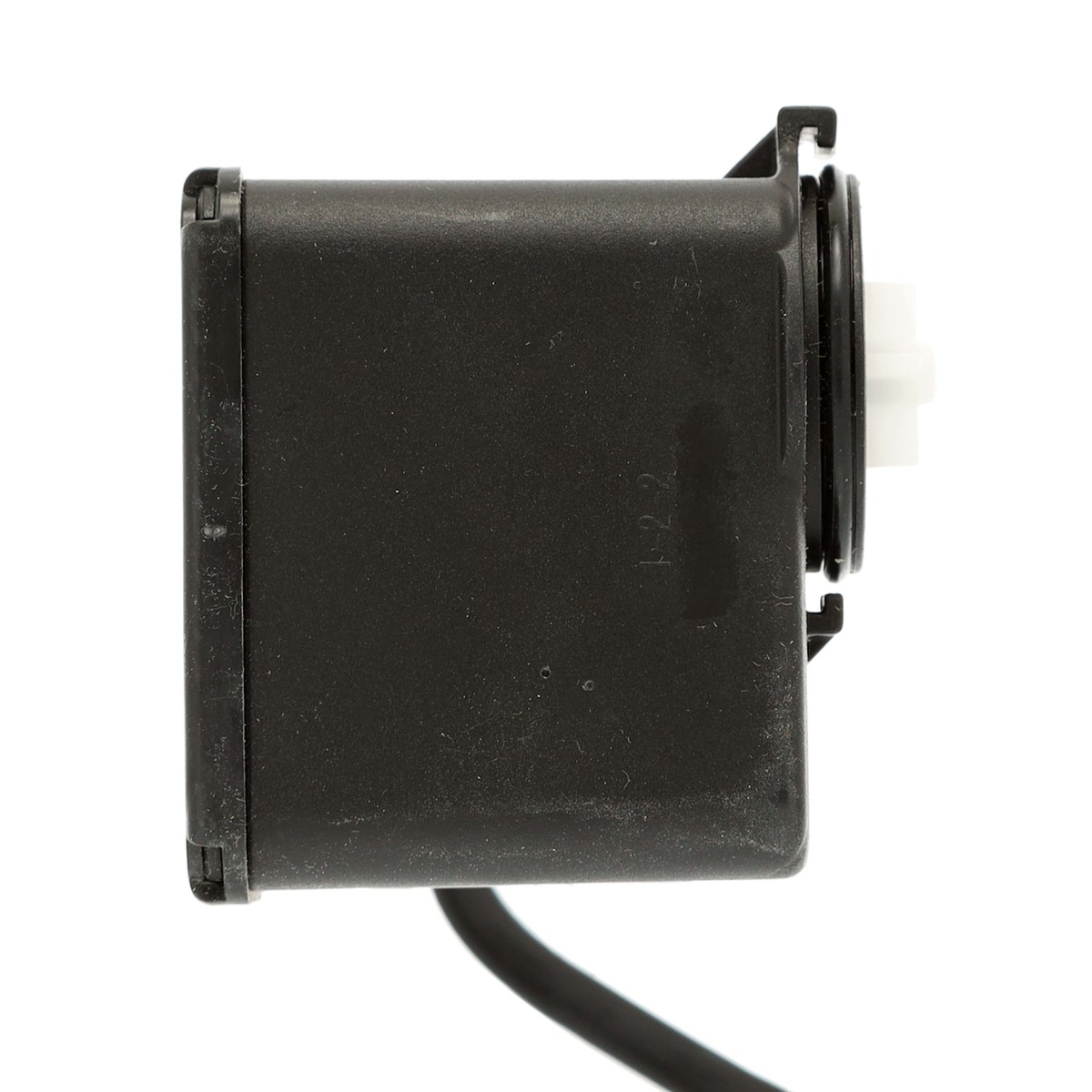 Whirlpool W11542868
