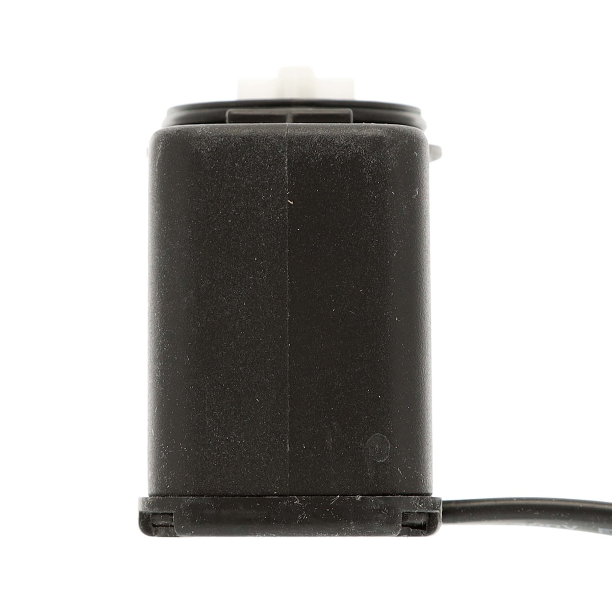 Whirlpool W11542868