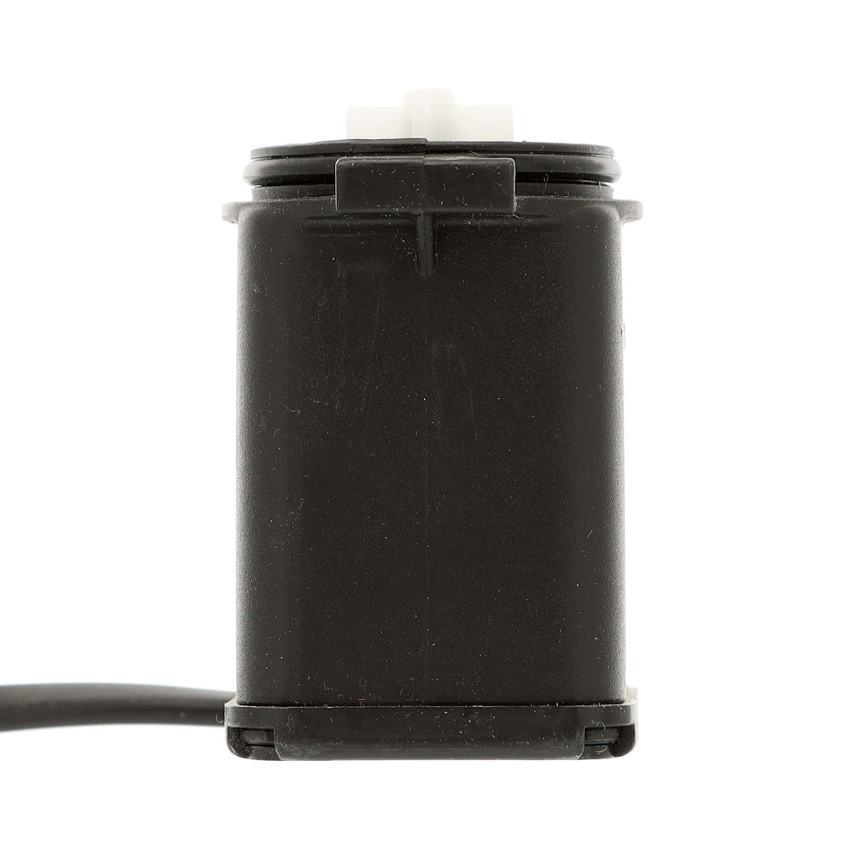 Whirlpool W11542868