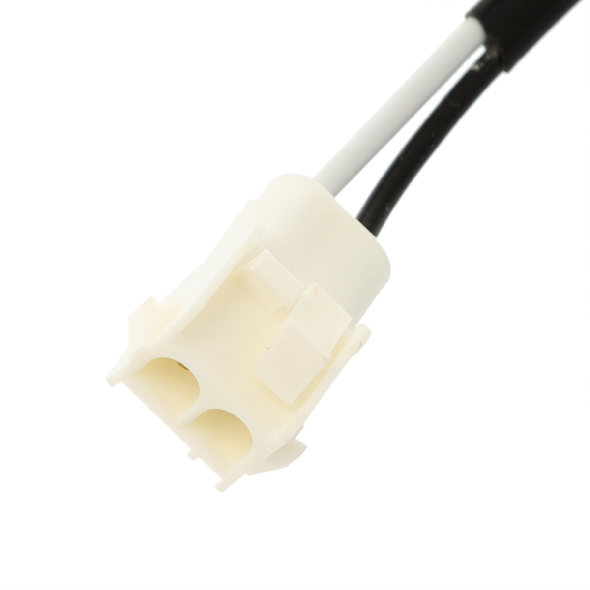 Whirlpool W11542868