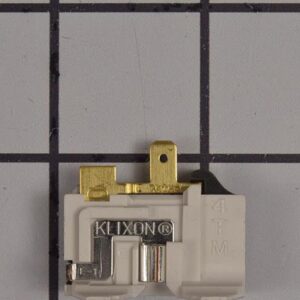 Whirlpool W11624931