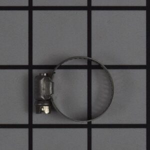 Whirlpool W10670799