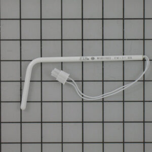 Whirlpool WPW10511923
