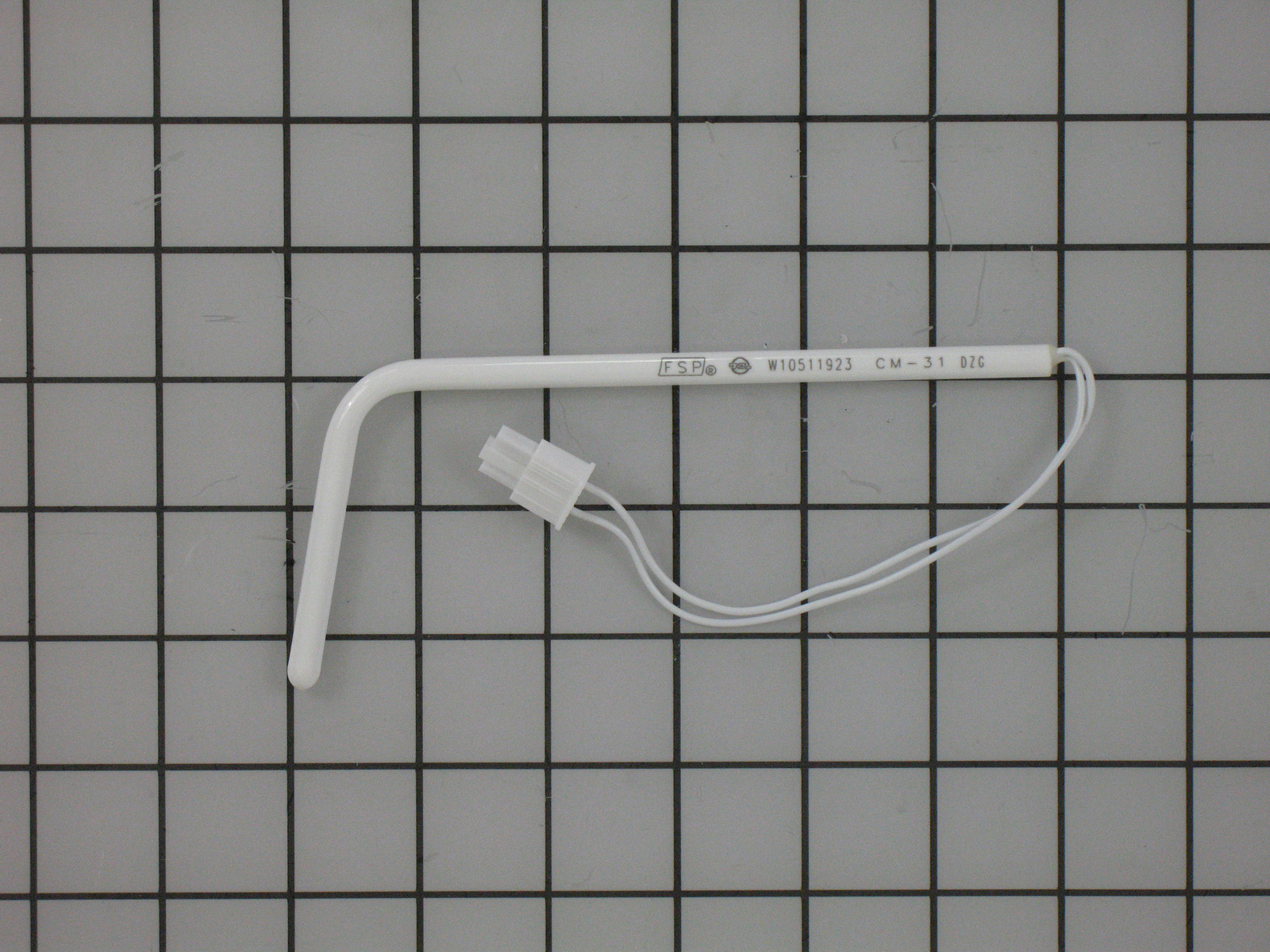 Whirlpool WPW10511923