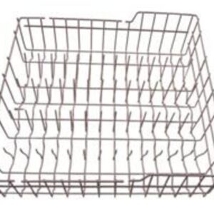 Whirlpool W11169039