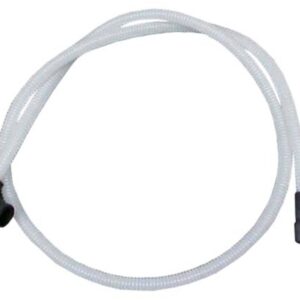 Whirlpool 675544
