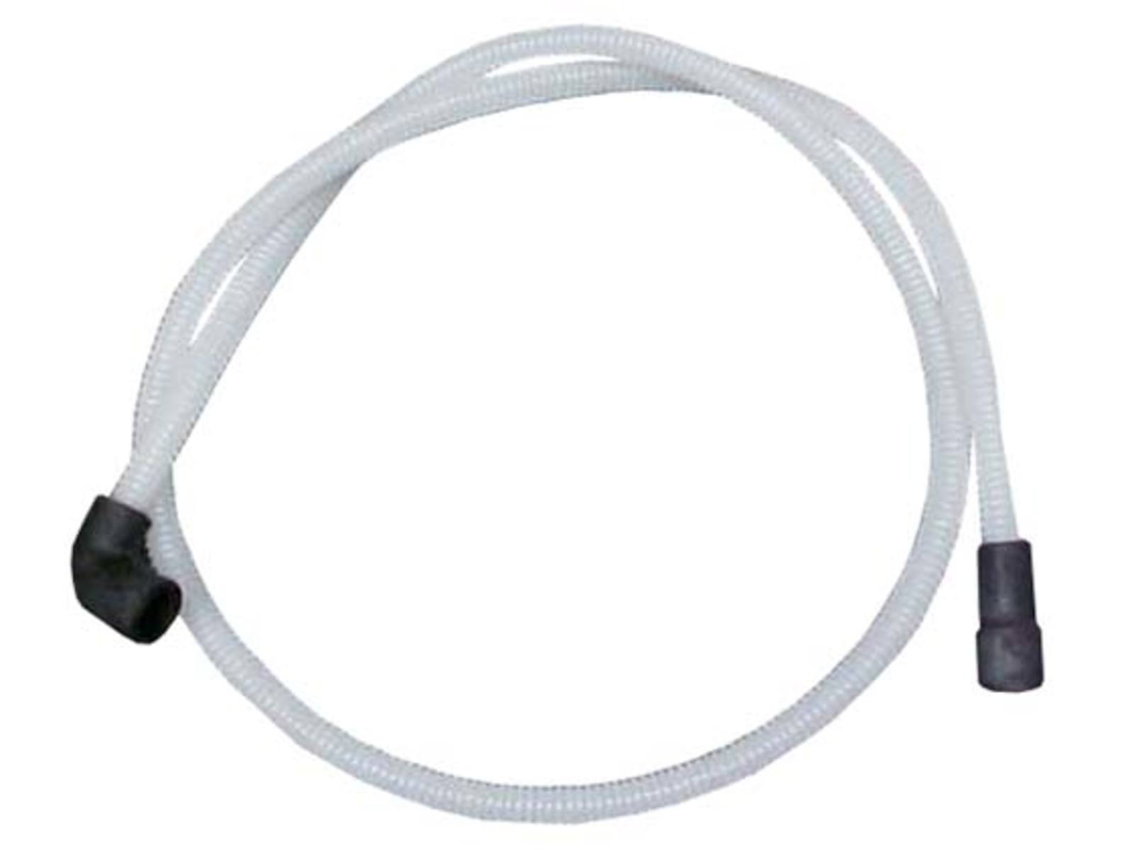 Whirlpool 675544