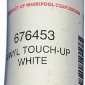 Whirlpool WP676453