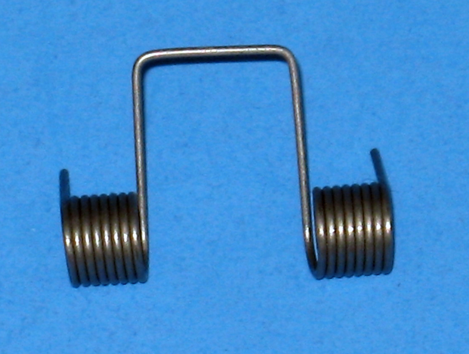 Whirlpool WP8066018