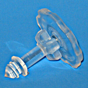 Whirlpool WP3378134