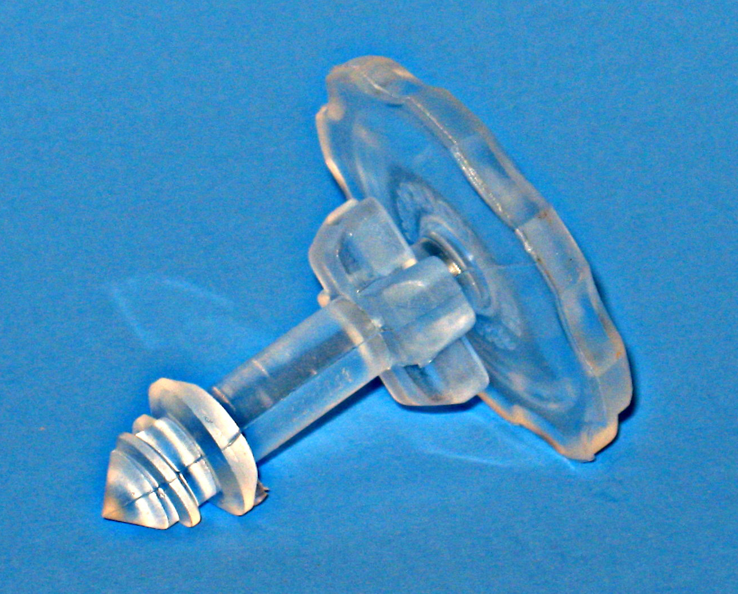 Whirlpool WP3378134