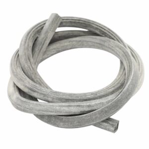 Whirlpool WPW10509257