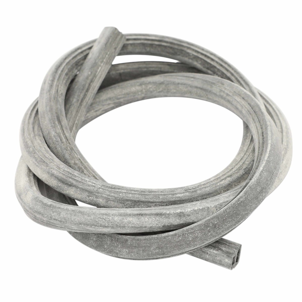 Whirlpool WPW10509257