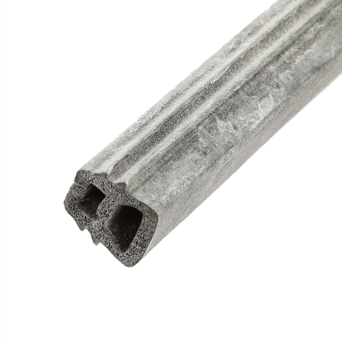 Whirlpool WPW10509257