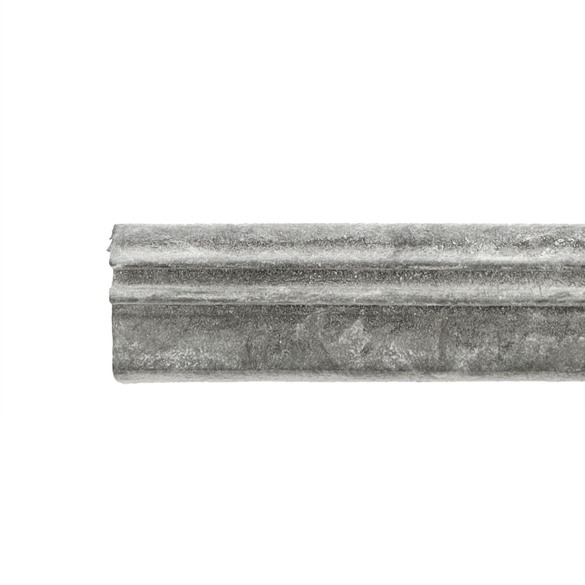 Whirlpool WPW10509257