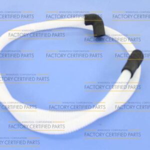 Whirlpool WP3374077