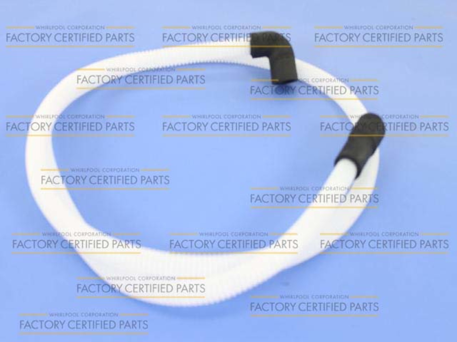 Whirlpool WP3374077
