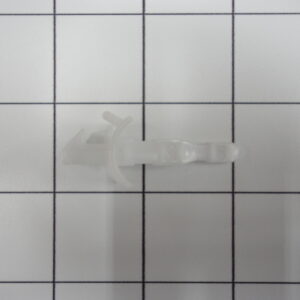 Whirlpool 676413