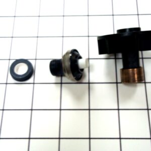 Whirlpool 4386996A