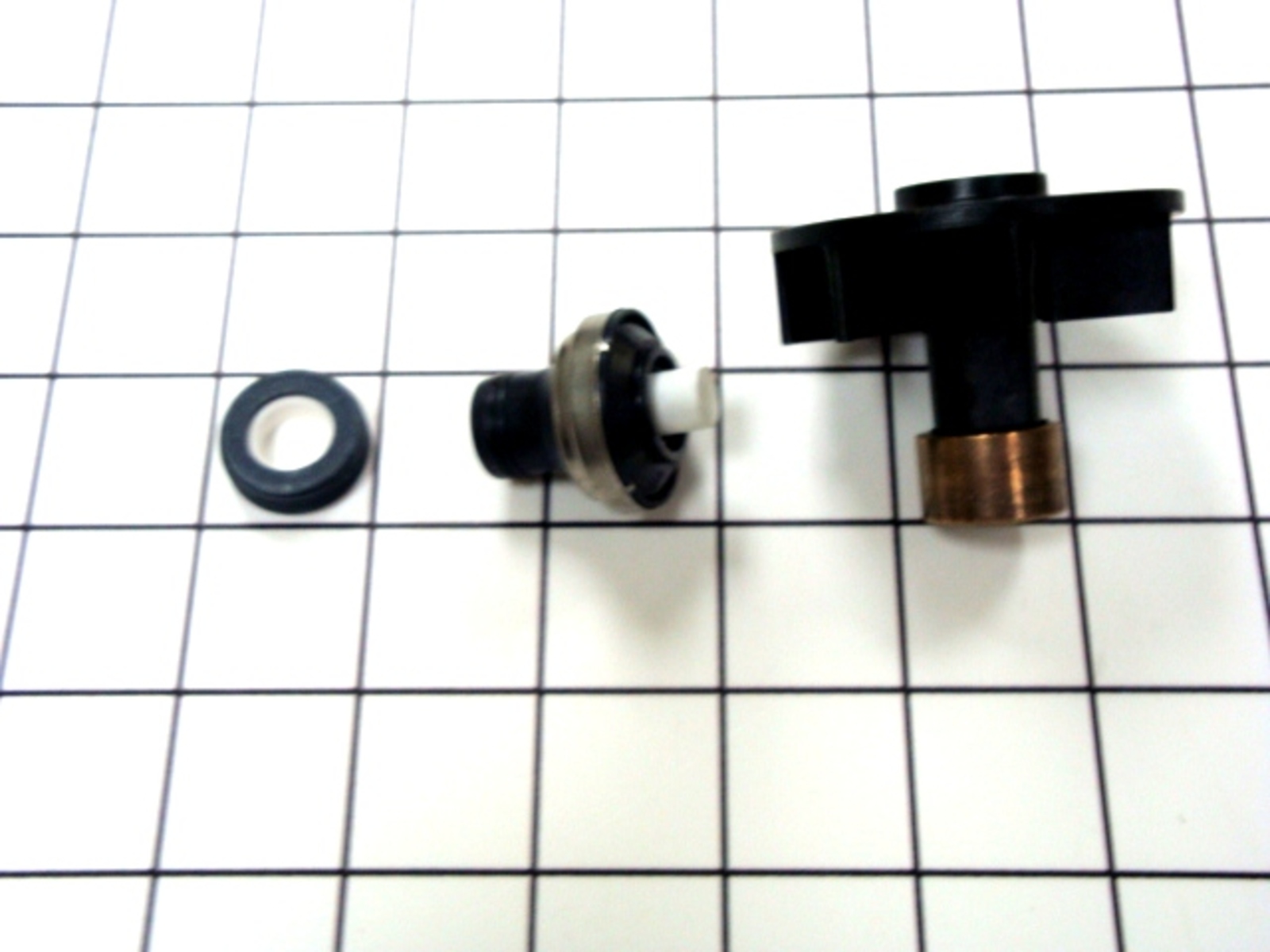 Whirlpool 4386996A