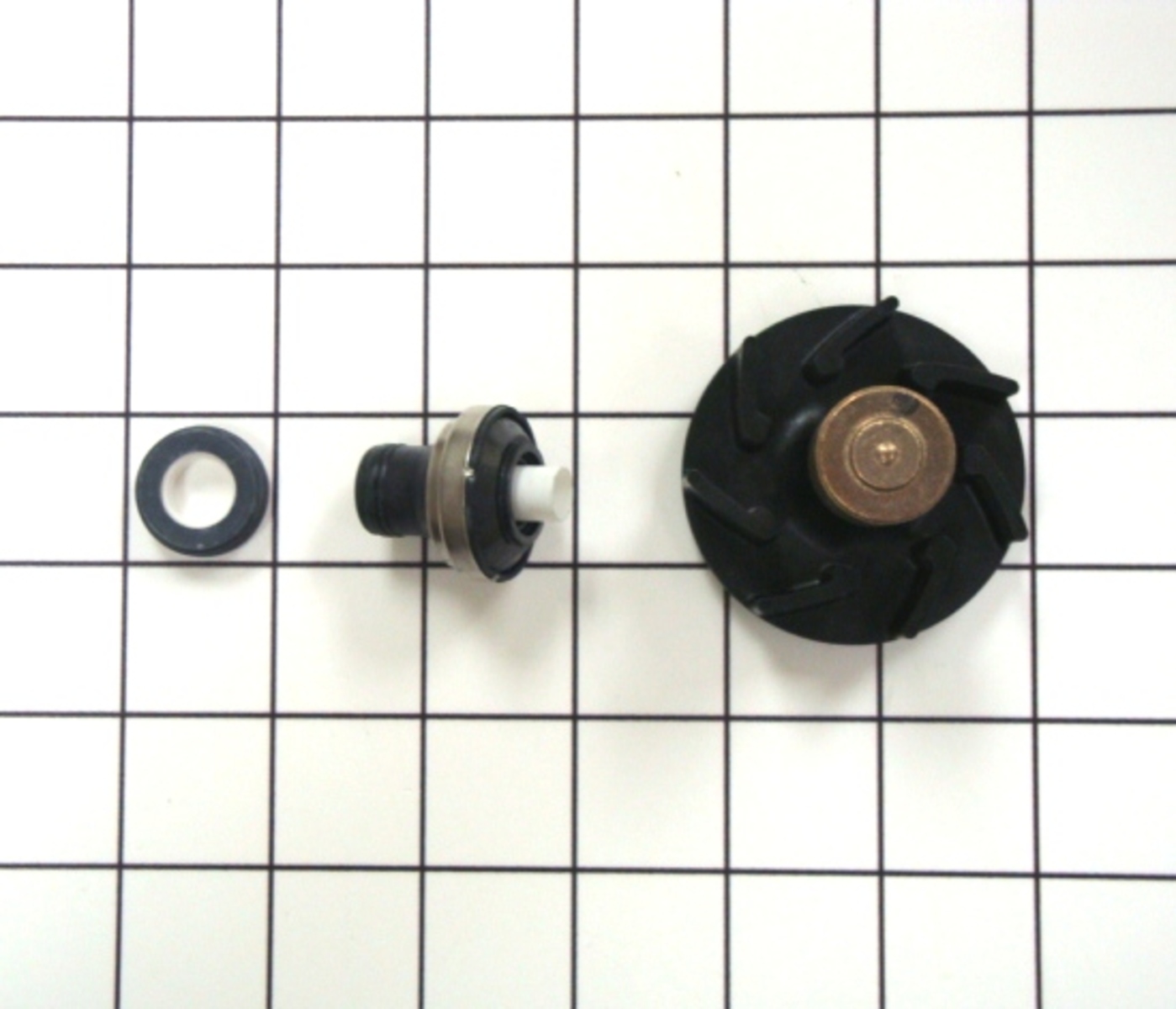 Whirlpool 4386996A