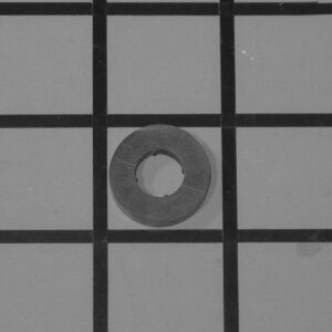 Whirlpool WP717273