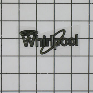 Whirlpool WPW10393265