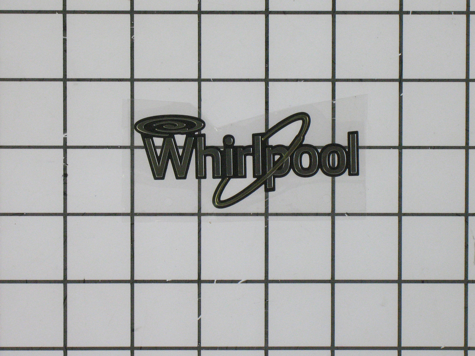 Whirlpool WPW10393265