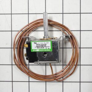 Whirlpool W11211930